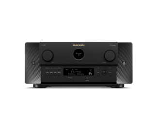Marantz AV30