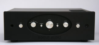 Rogue Audio Pharaoh II Dark