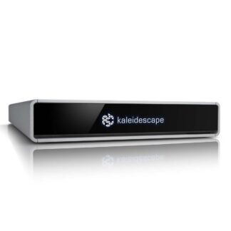 Kaleidescape Compact Terra Prime 8TB