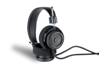 Grado SR325