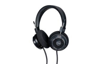 Grado SR60