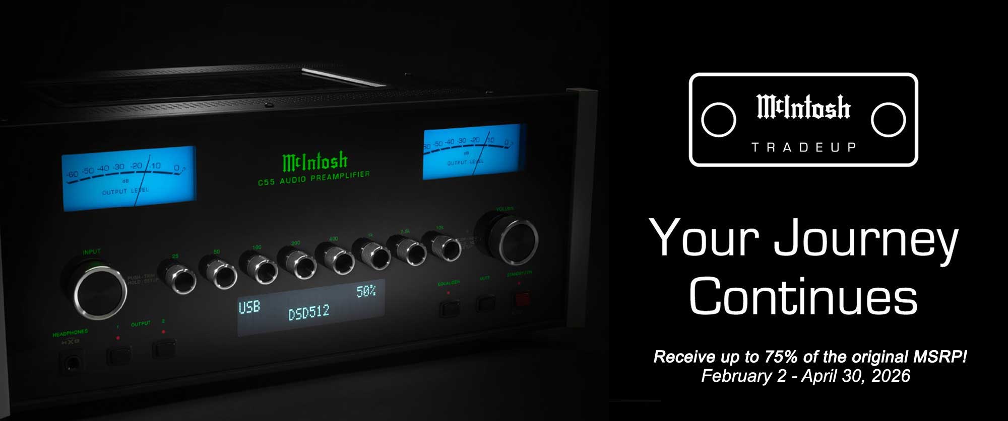 McIntosh-TradeUPpProgram 2026-A