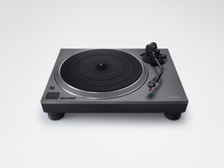 Technics SL-1500CS