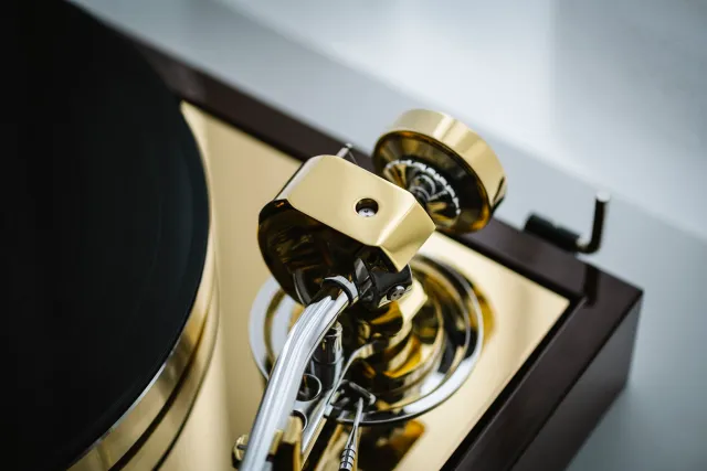 Pro-ject The-Classic-Reference