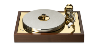 Pro-ject The-Classic-Reference