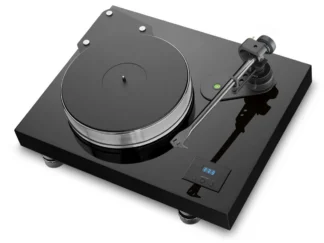 Pro-ject Xtension-12