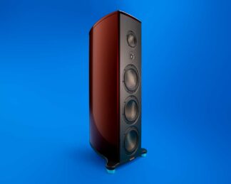 Magico S7 Gloss