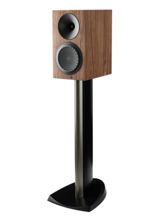 Paradigm Premiere 220b