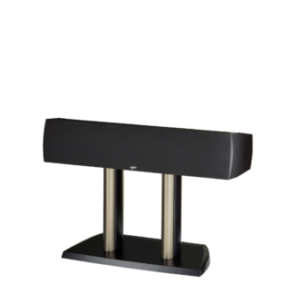 Paradigm Premier 600c