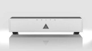 shunyata delta-x front