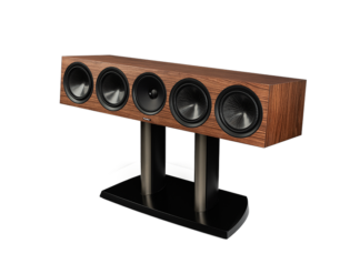 Paradigm Premier 620C