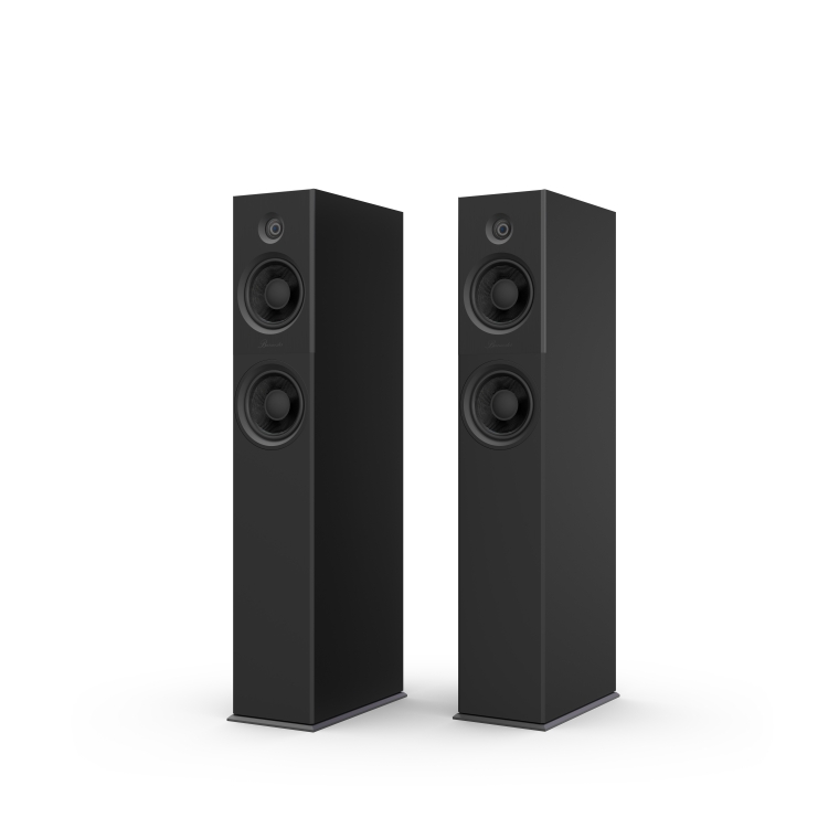 Burmester B18 - Image 9