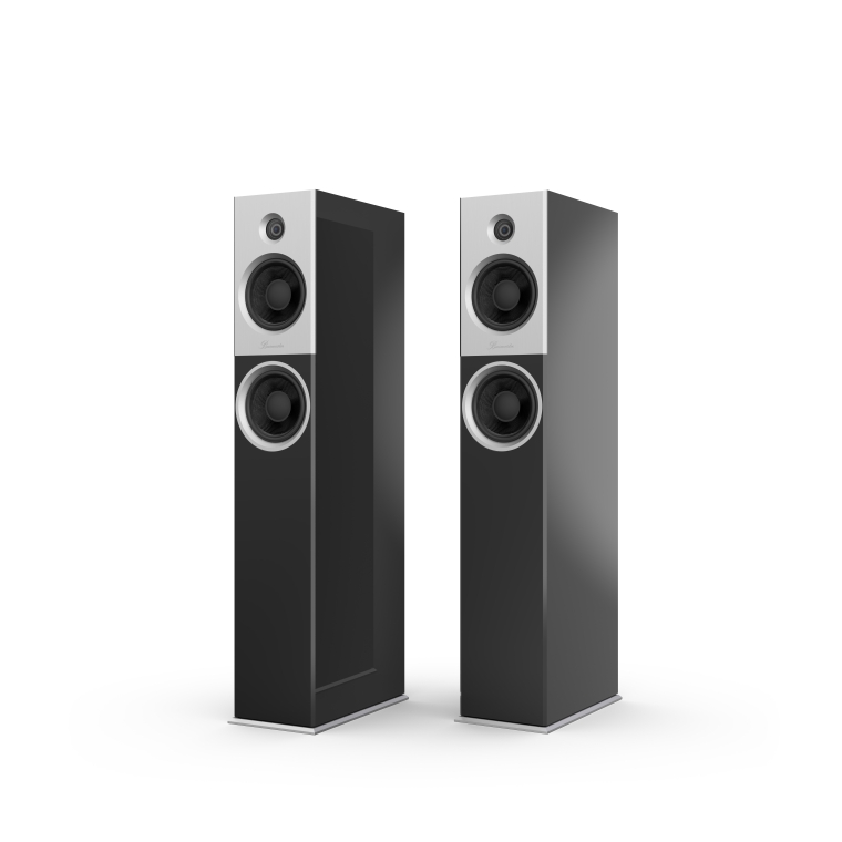 Burmester B18 - Image 7