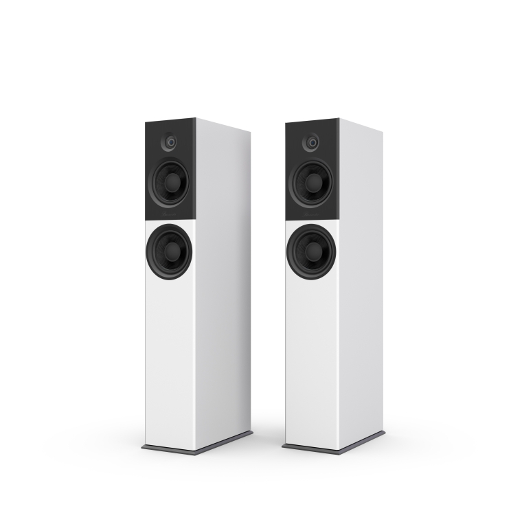 Burmester B18 - Image 2