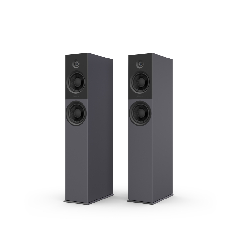 Burmester B18 - Image 5