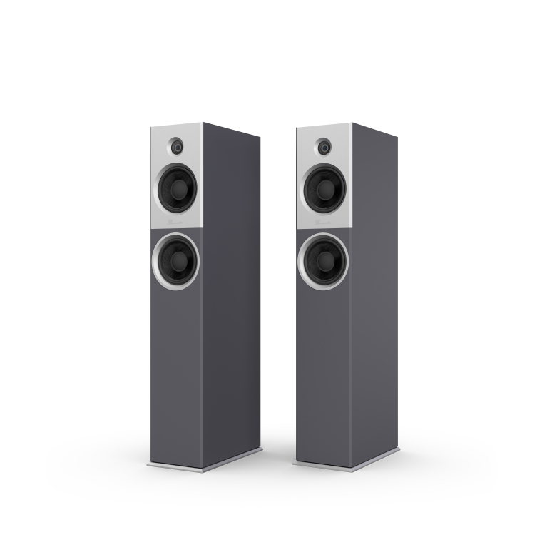 Burmester B18 - Image 4