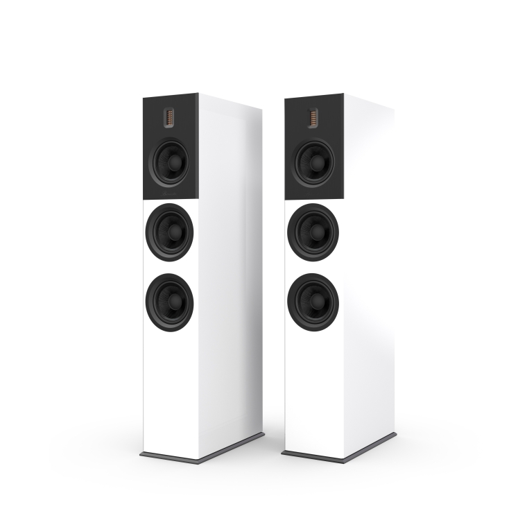 Burmester B28
