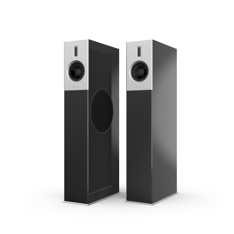 Burmester B38 - Image 4
