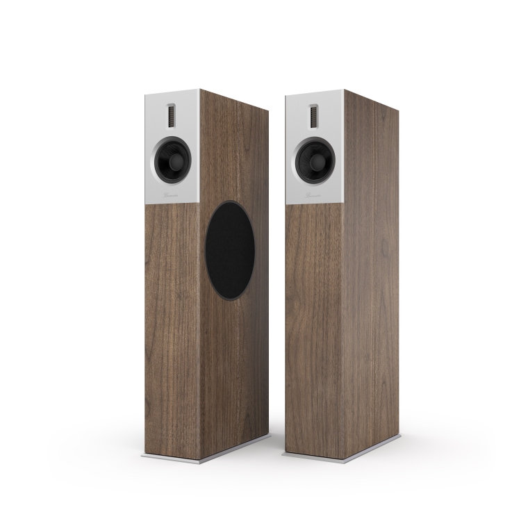 Burmester B38 - Image 7