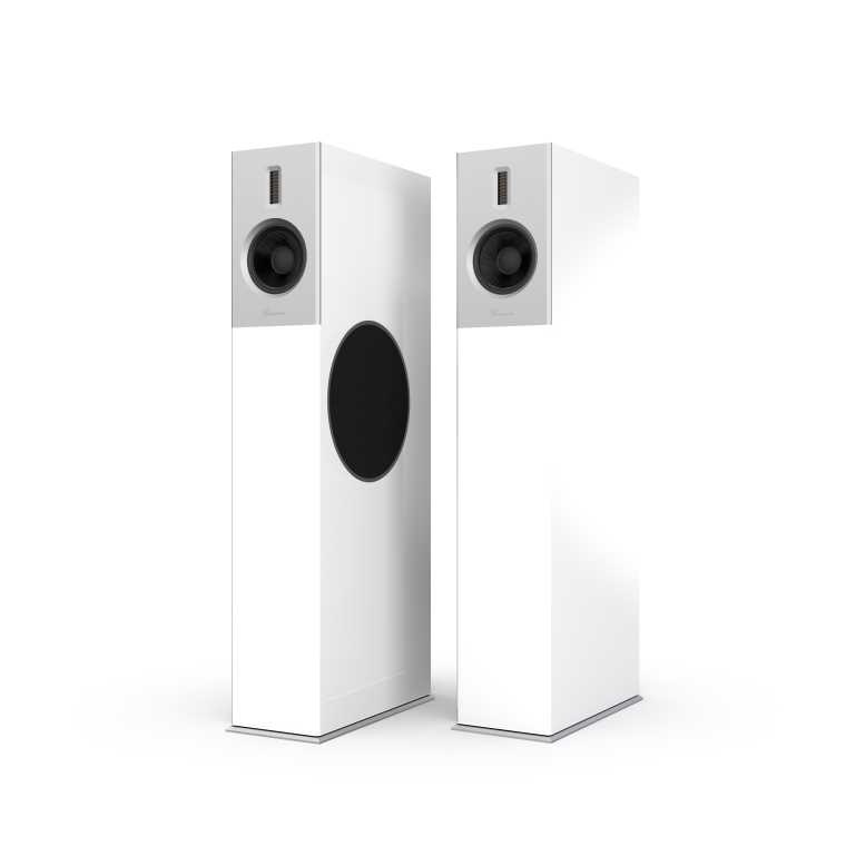 Burmester B38 - Image 10