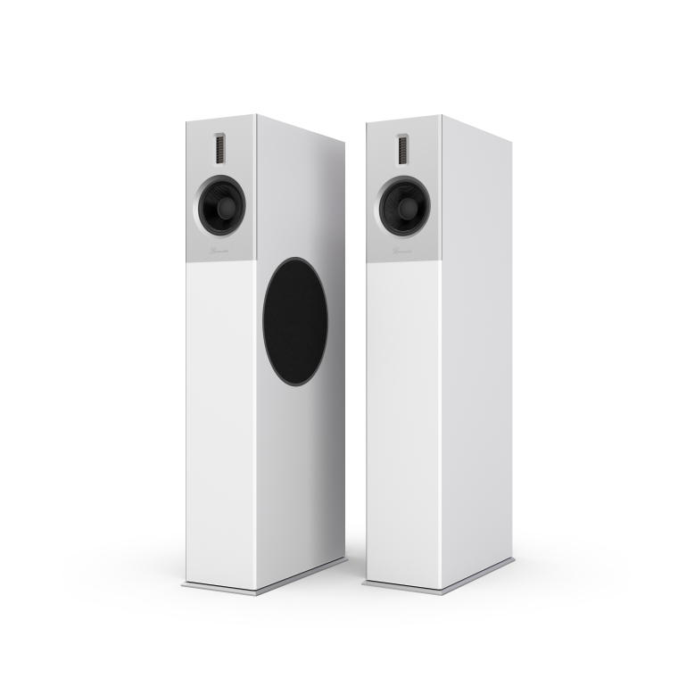 Burmester B38 - Image 11