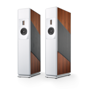 Burmester BC150