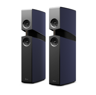 Burmester BX100