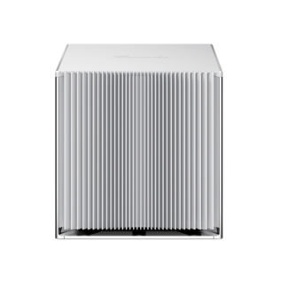 Burmester 259 Amp