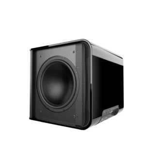 Martin Logan Depth 215
