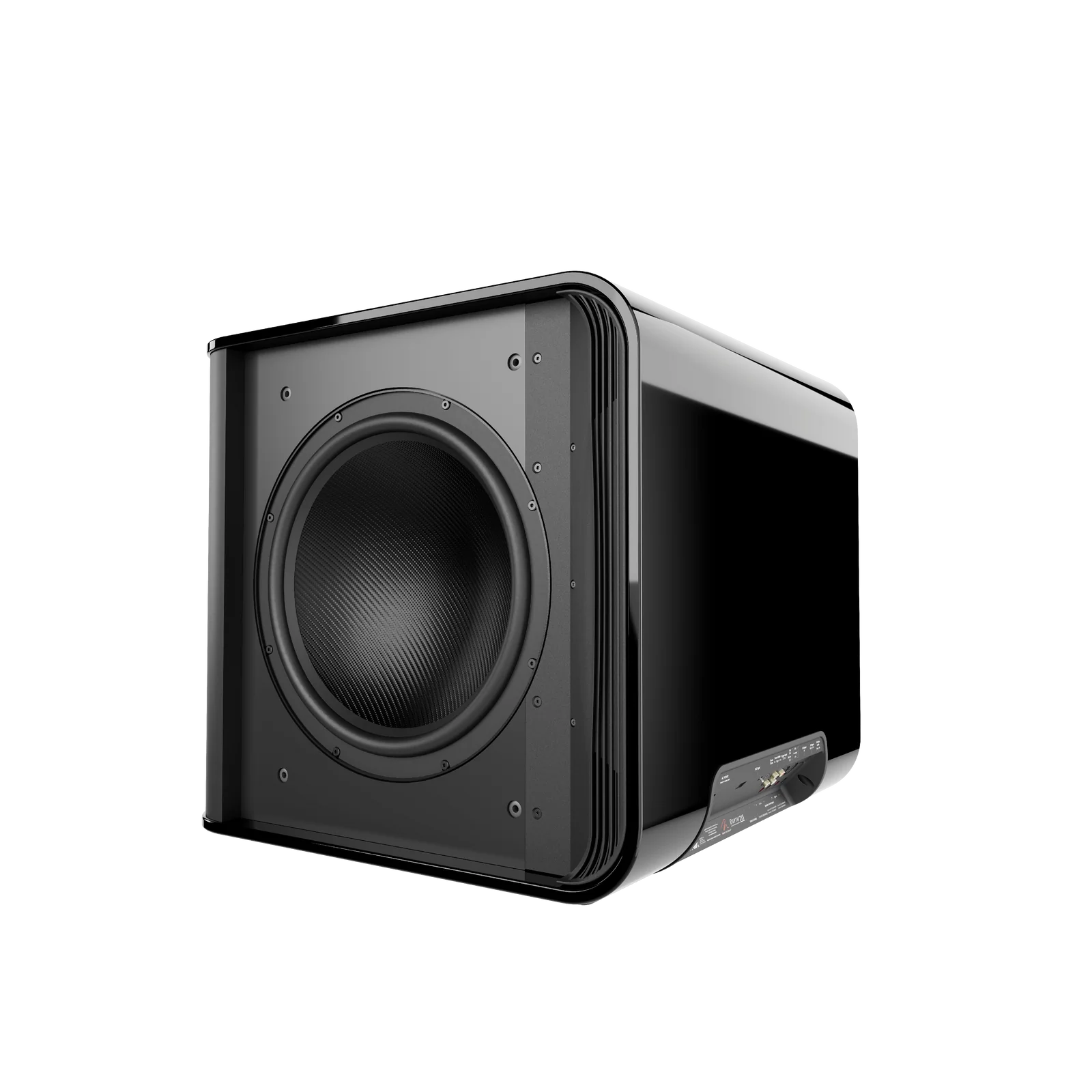 Martin Logan Depth 215