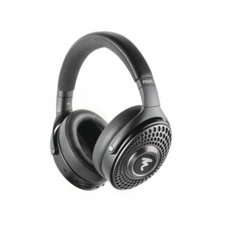 Focal Bathys MG