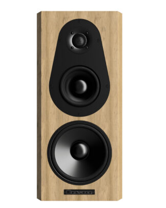 Compact-T10-Maple