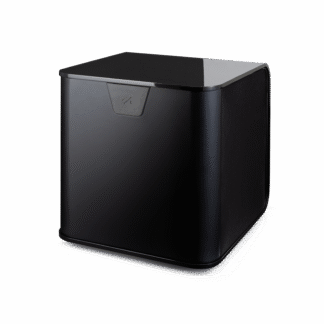 Martin Logan Depth 212