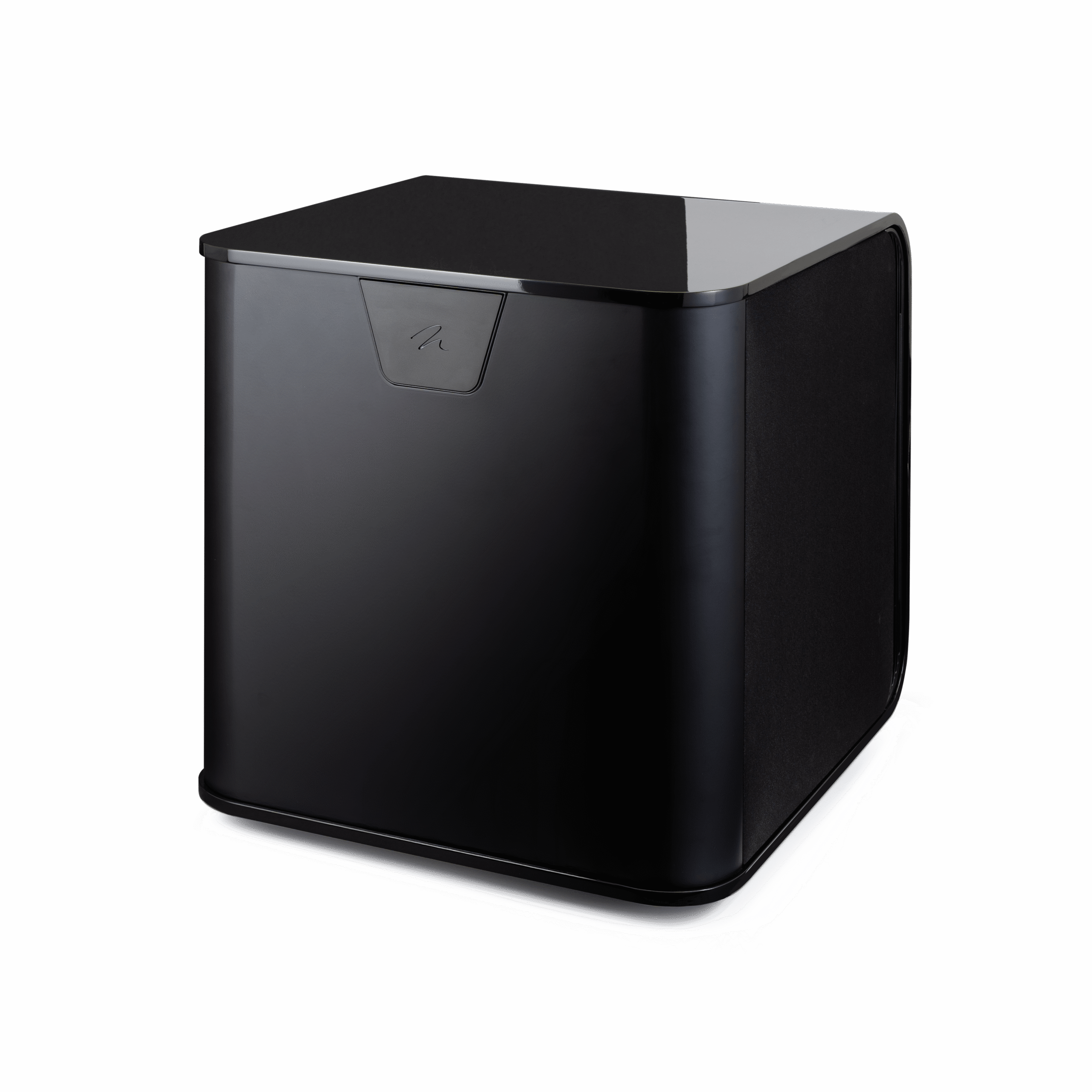 Martin Logan Depth 212