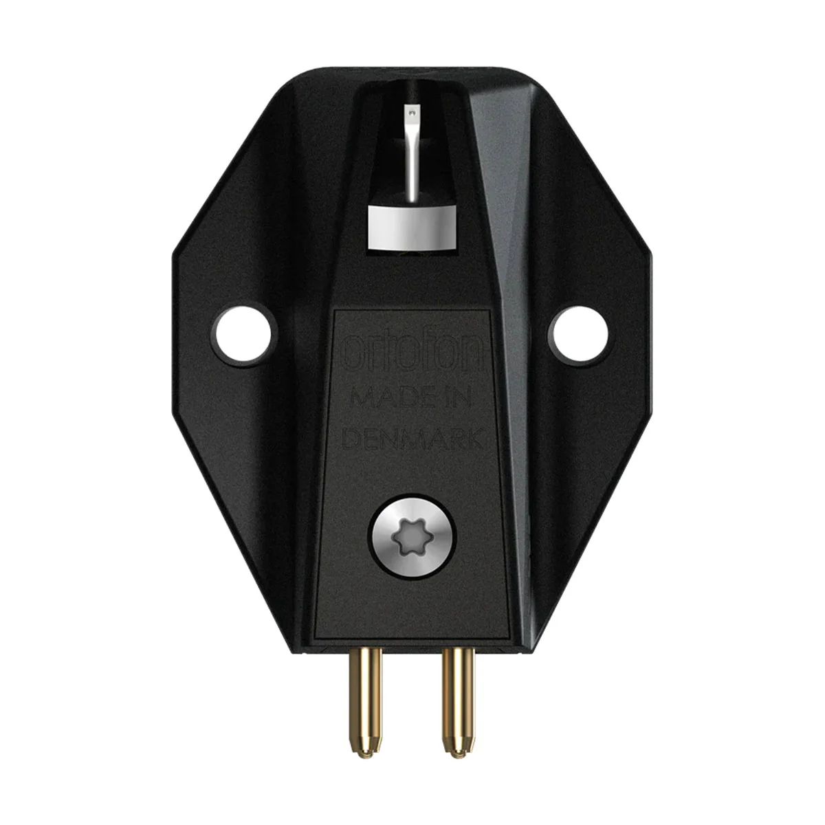 Ortofon MC X40 - Image 2