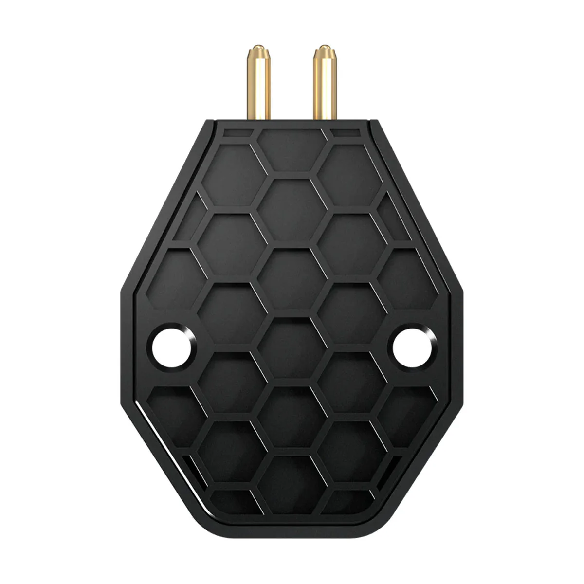 Ortofon MC X40 - Image 3
