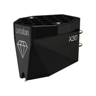 Ortofon mc x30