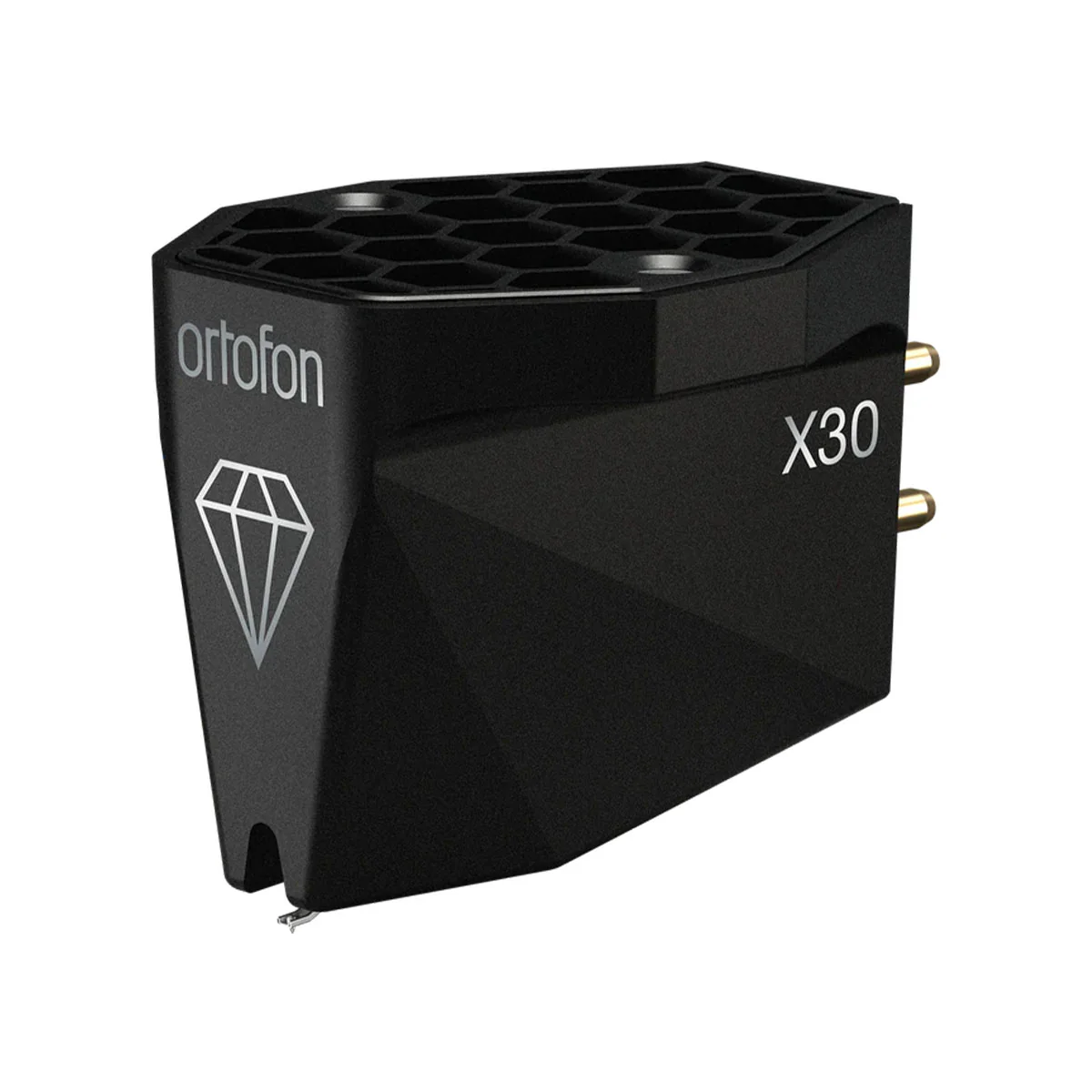 Ortofon mc x30