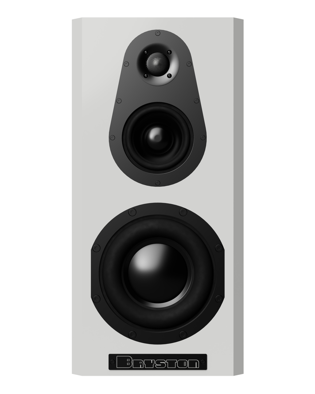 Bryston Tiny T10