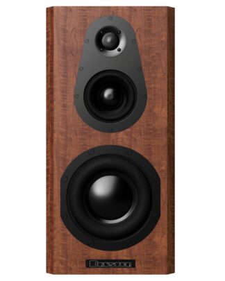Bryston Tiny T10
