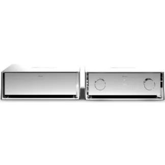 burmester 249