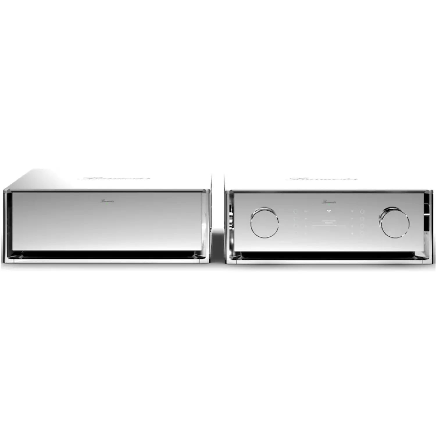 burmester 249