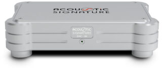 Acoustic Signature DMC-50