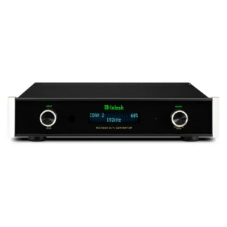 McIntosh MDA200