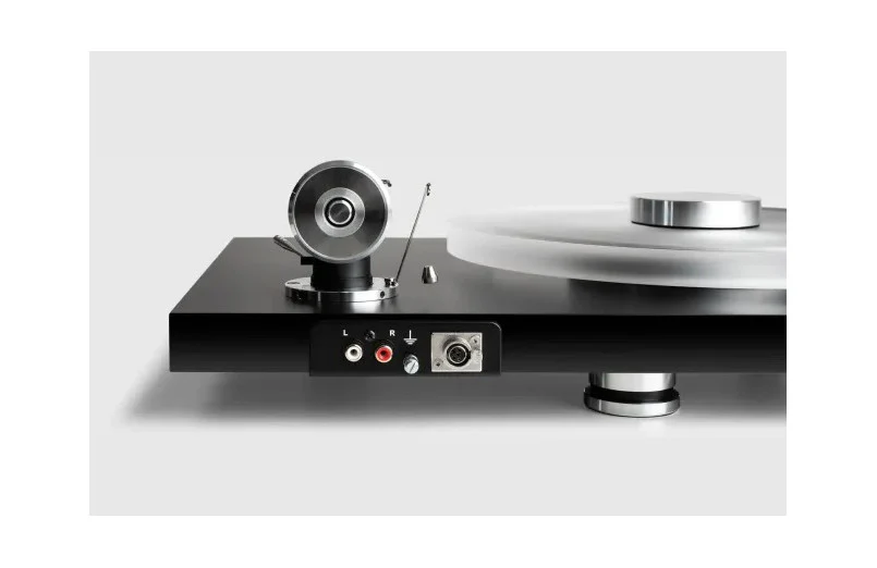 Debut Reference 10
