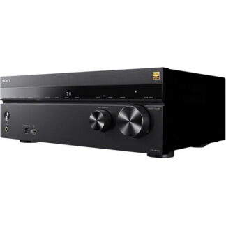 Sony STRAN1000