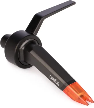 ortofon-concorde-music-bronze/