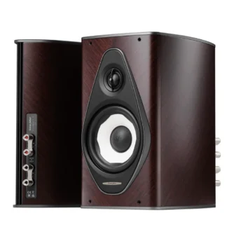Sonus faber Olympica G3 I