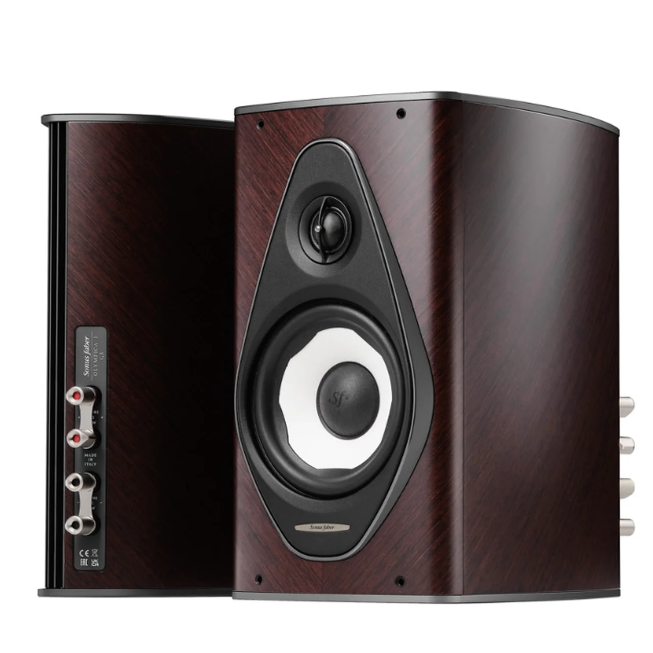 Sonus faber Olympica G3 I