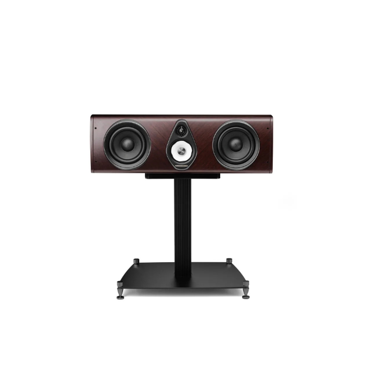 Sonus faber Olympica G3 Center